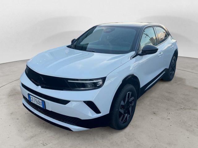 OPEL Mokka Mokka 1.2 Turbo 130 CV aut. GS