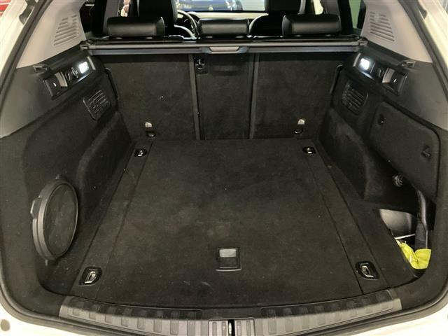 ALFA ROMEO Stelvio 2.2 Turbo 210cv Super Q4 Auto