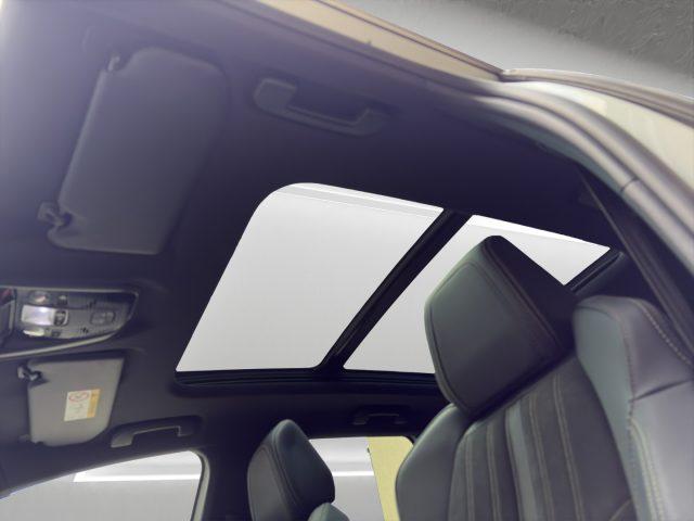 PEUGEOT 3008 1.5 BlueHDi 130cv GT pack EAT8