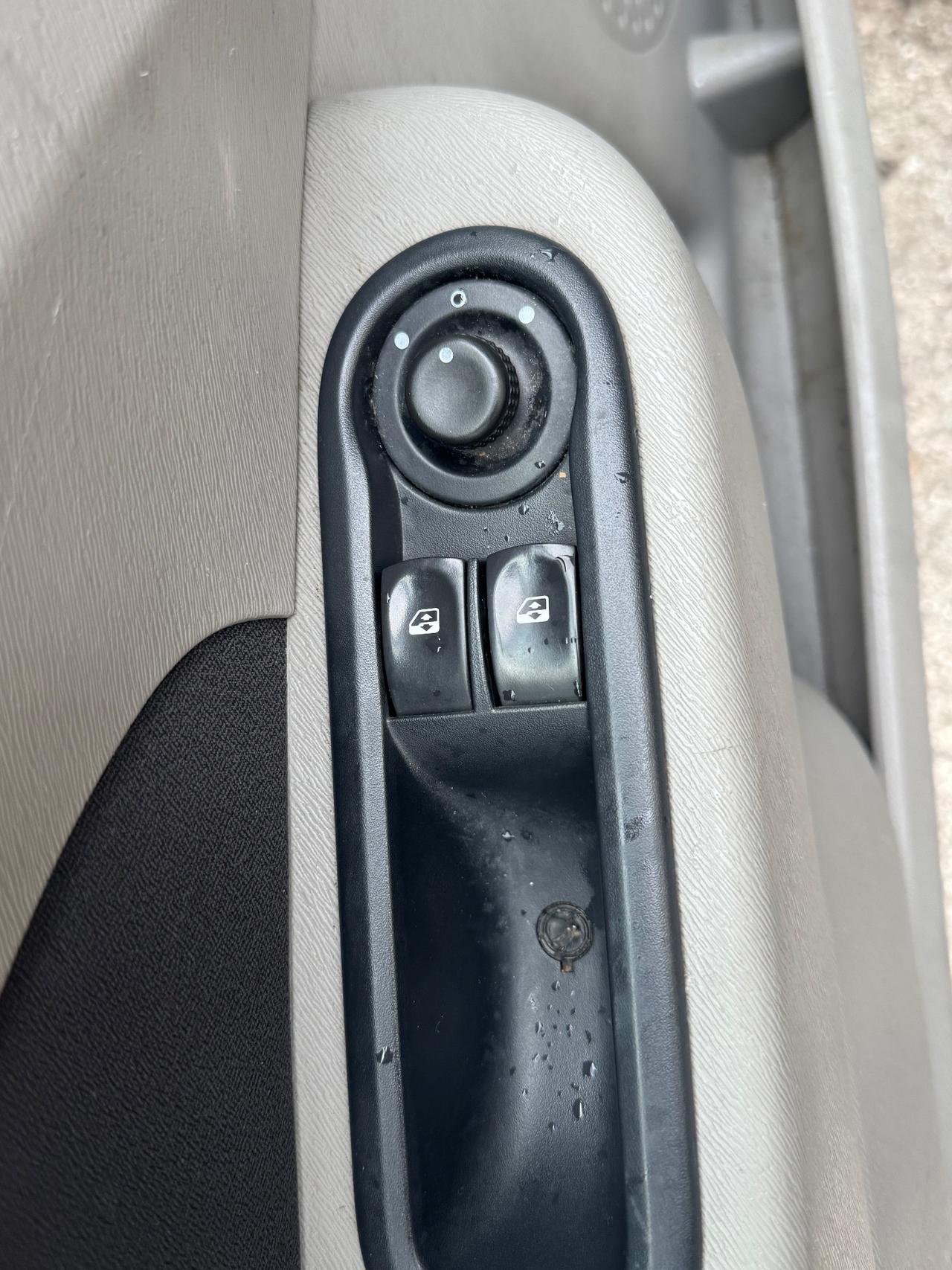 Renault Twingo 1.2 16V Dynamique