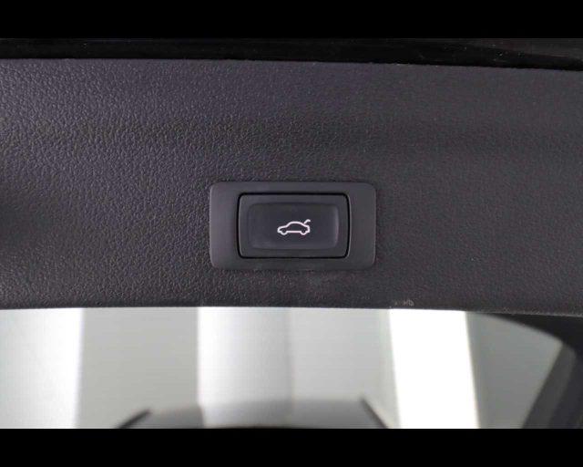 AUDI A6 Avant 45 2.0 TFSI S tronic Business Plus