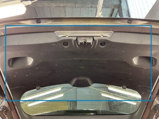 PEUGEOT 2008 1° serie 1.4 HDi 68CV Active