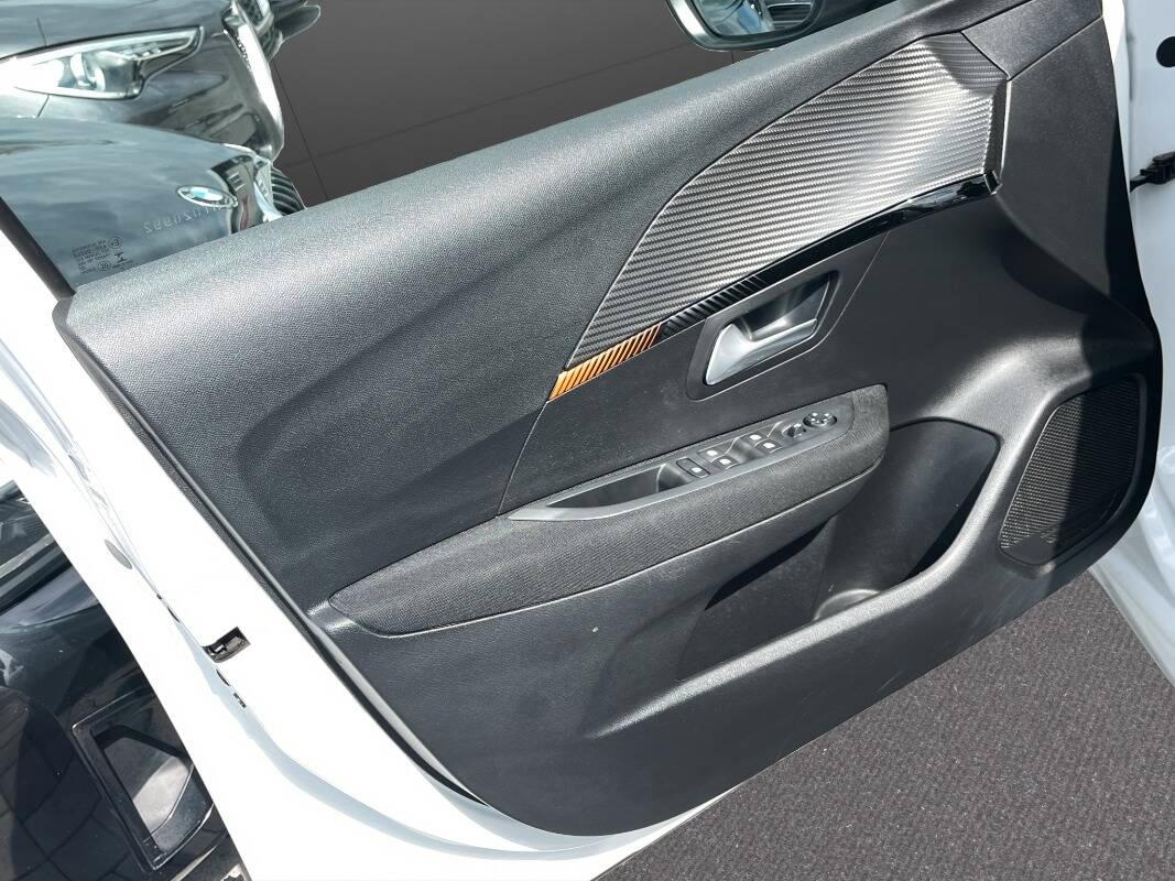 Peugeot 208 1.2 puretech Active Pack s&s 75cv