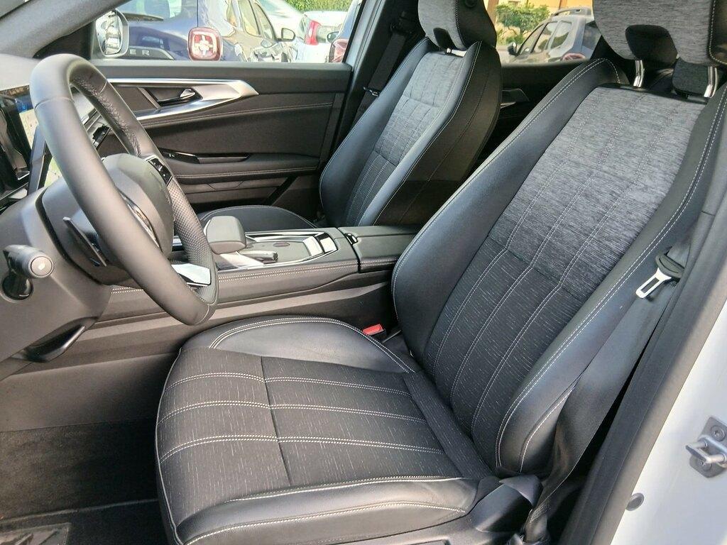 Renault Austral 1.3 mild hybrid Techno Auto