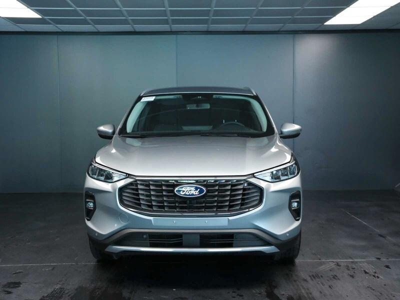 FORD Kuga 3ª serie Kuga 2.5 Full Hybrid 180 CV...