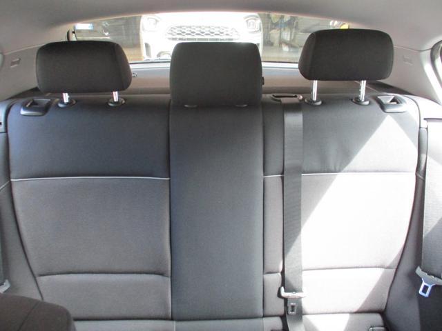 BMW 120 d cat 5 porte Attiva DPF *FARI XENO