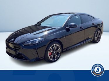 BMW Serie 2 G.C. Serie 2 Gran Coupé 220i M Sport Pro