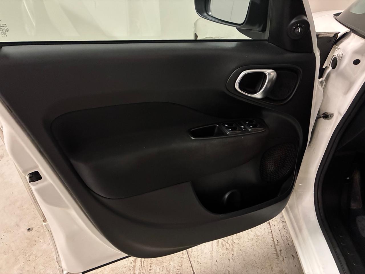 Fiat 500L 1.3 Multijet 95 CV Pop Star