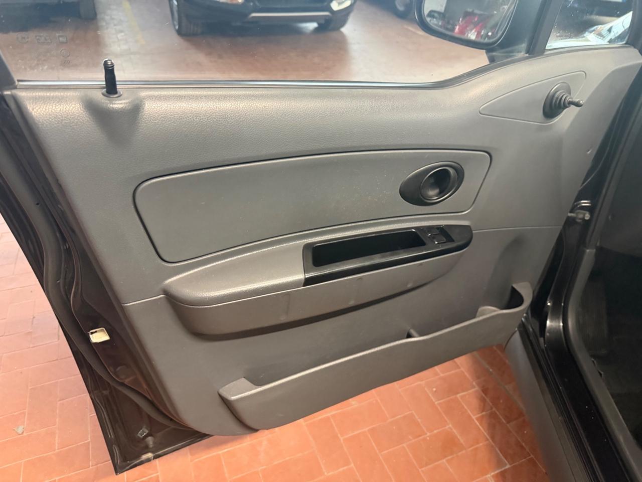 Chevrolet Matiz 800 SE Planet GPL Eco Logic