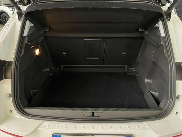 Opel Grandland X 1.2 130cv Ultimate *AUTO* **FULL-OPT**