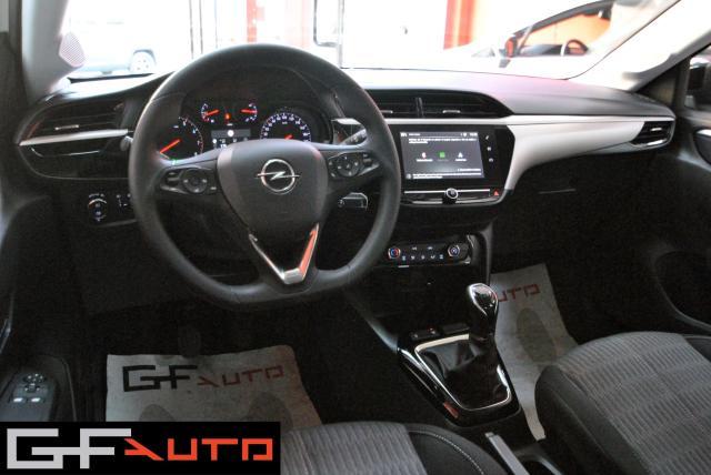 Opel Corsa Corsa 1.2 Edition s ** SOLO 9.000 KM **