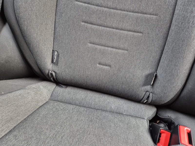 ALFA ROMEO Giulietta (2010-21) Giulietta 1.6 JT...