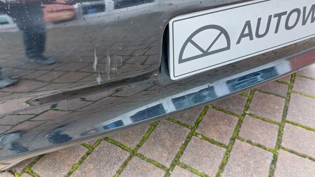 TOYOTA Yaris 1.0i 16V cat 5 porte '03 140.000 Km