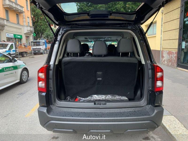 Cirelli Cirelli 1 1.5 turbo Premium