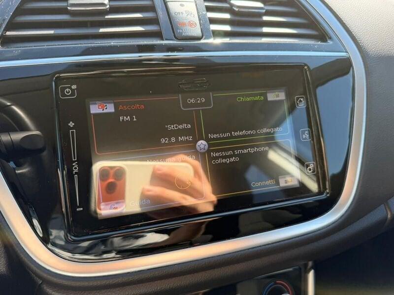 Suzuki S-Cross S-Cross 1.6 ddis Cool s&s 4wd allgrip dct