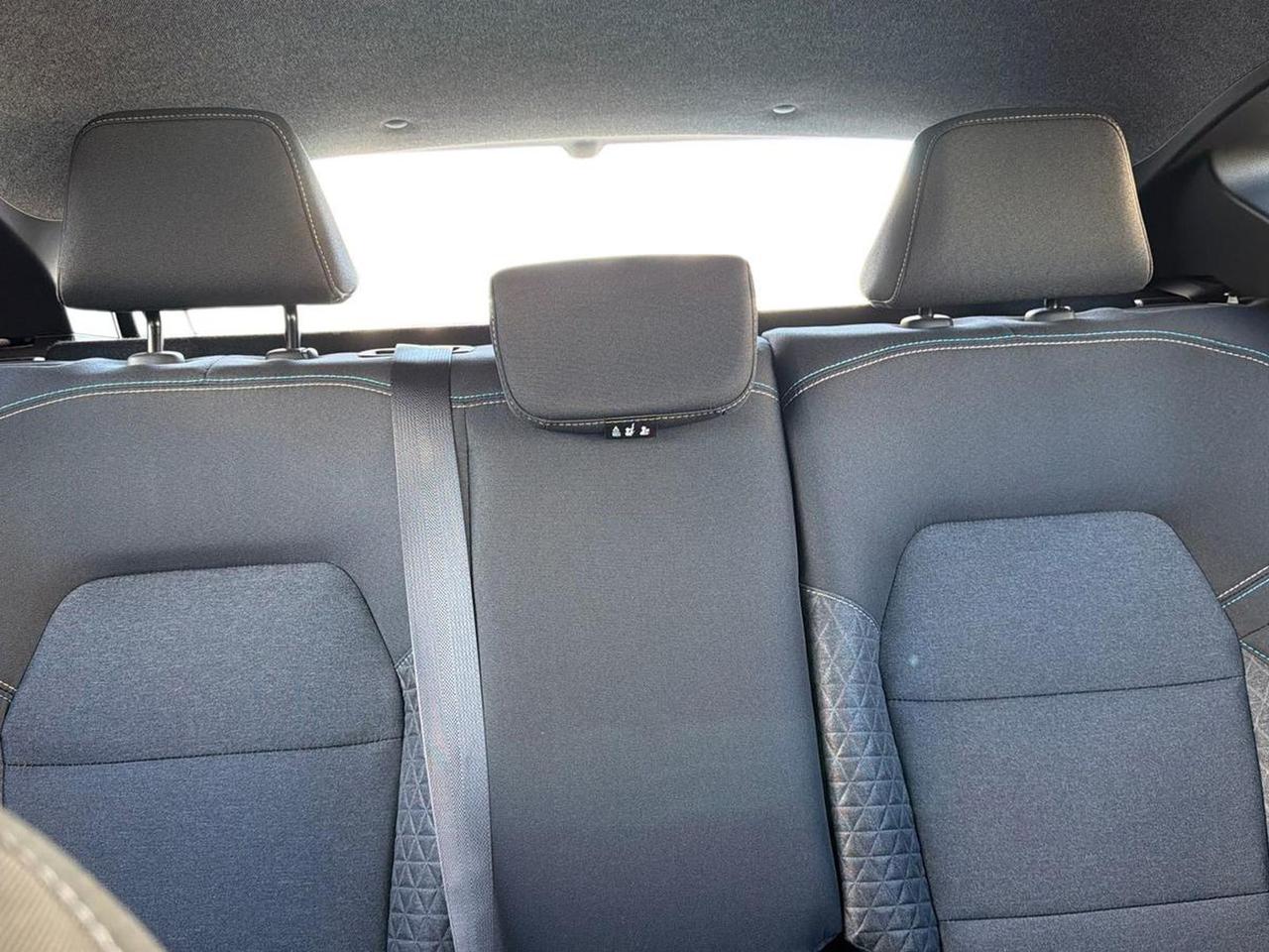 Renault Captur 1.0 tce evolution 90cv