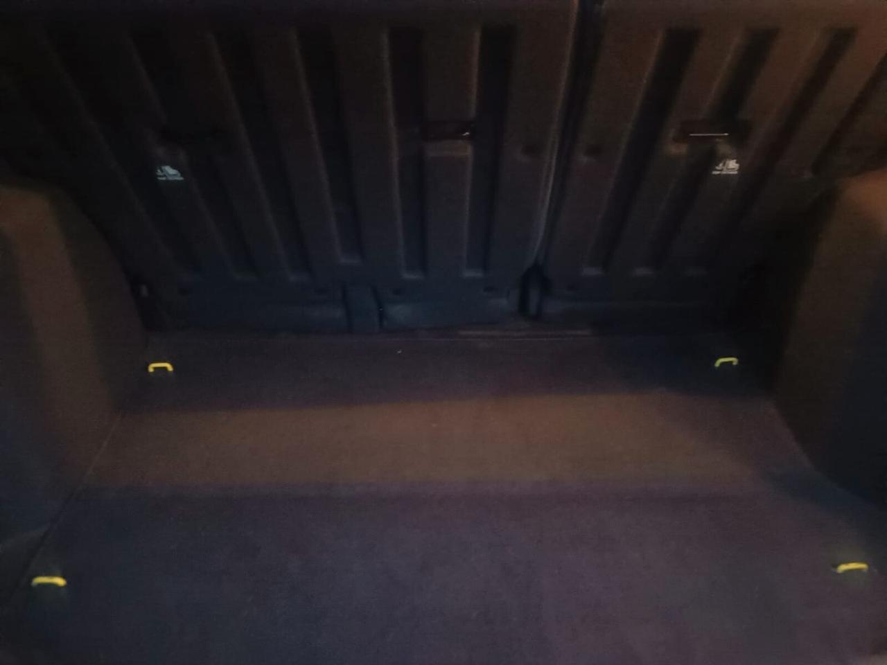 Ford EcoSport 1.0 EcoBoost Titanium S 64300Km