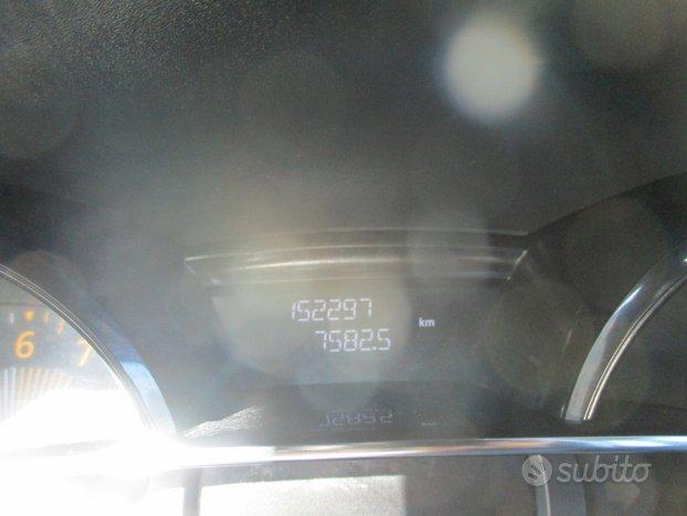 RENAULT CLIO SPORTER 1.2 EURO 6 BENZINA +600.00 GPL NUOVO