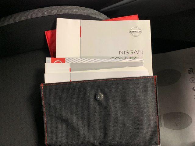 NISSAN Juke 1.0 Benzina N-Connecta + Navigatore