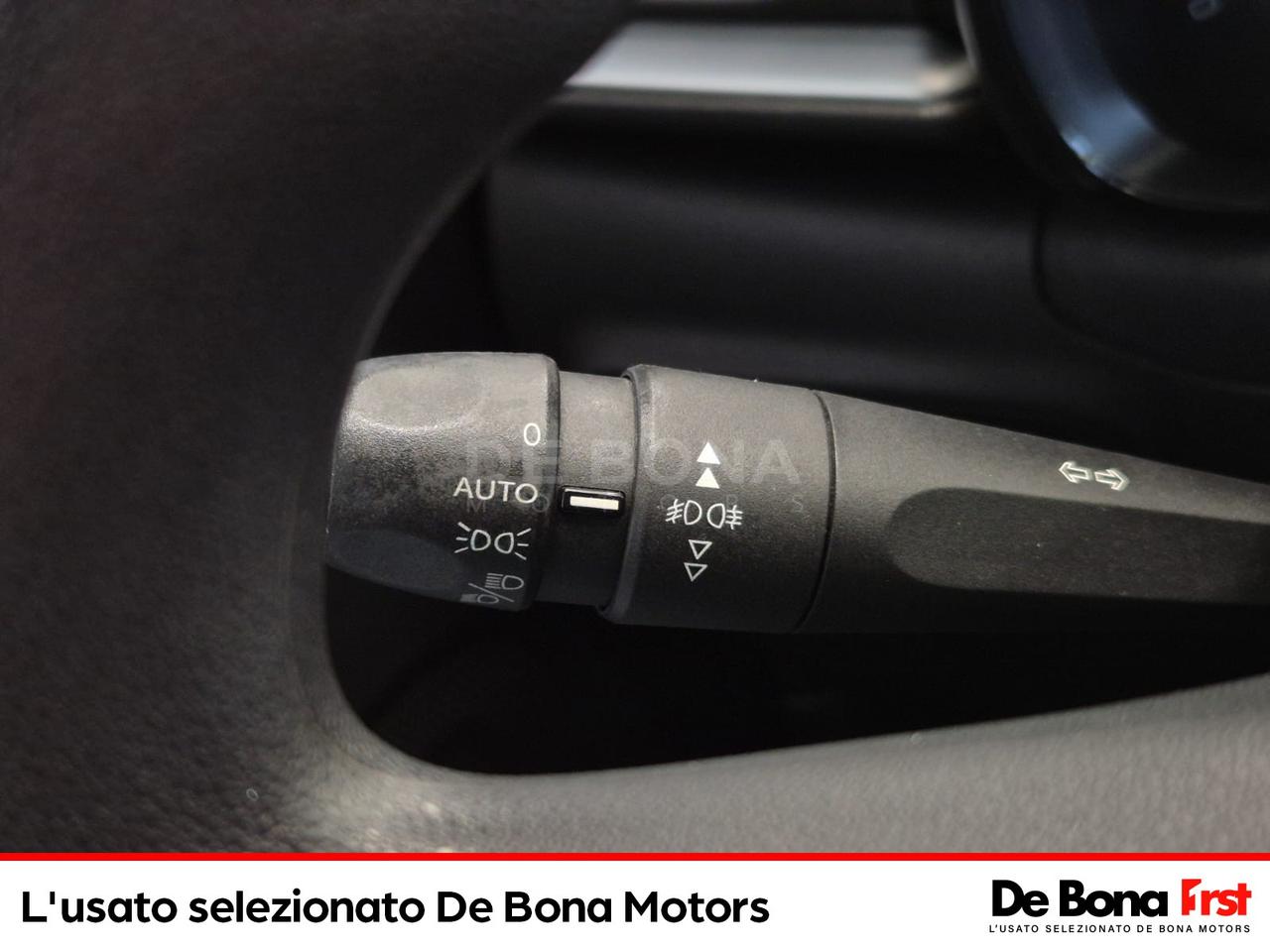 Citroen C3 1.2 puretech shine 82cv