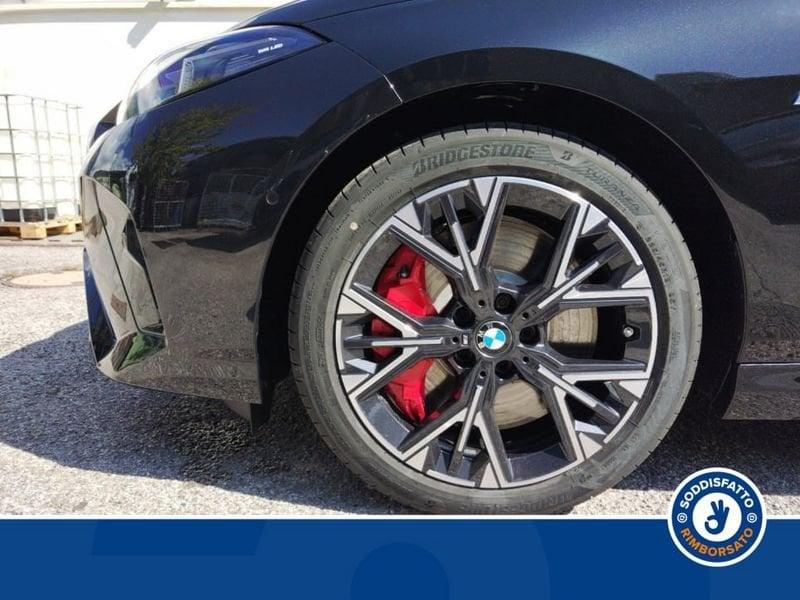 BMW Serie 2 G.C. Serie 2 Gran Coupé 218d M Sport Pro