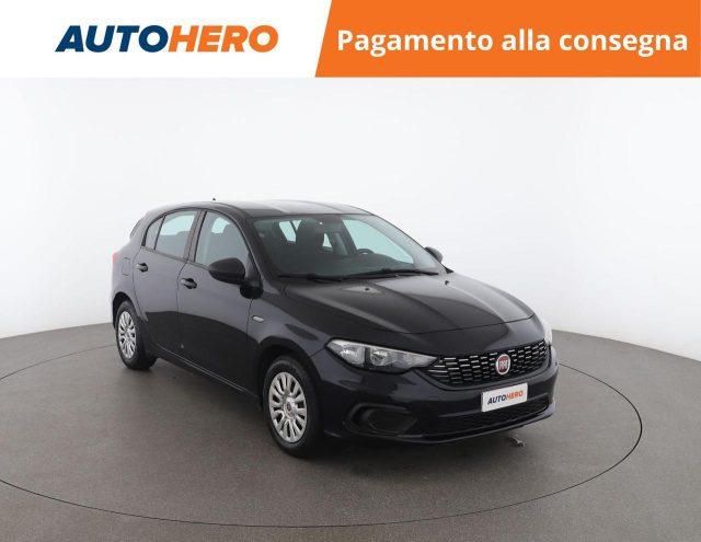 FIAT Tipo 1.4 SW Easy Business