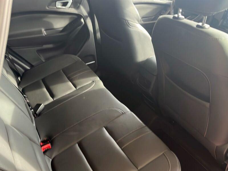 DR AUTOMOBILES dr 4.0 1.5 Bi-Fuel GPL