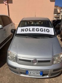 Fiat Panda 1.2 EasyPower City Life