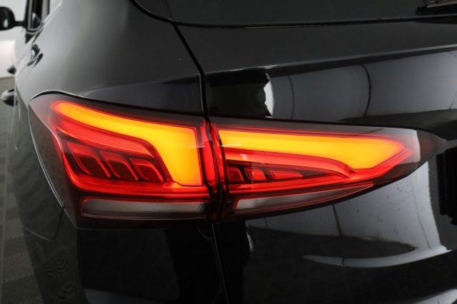 MG ZS (2024-->) 1.5 Hybrid+ Comfort