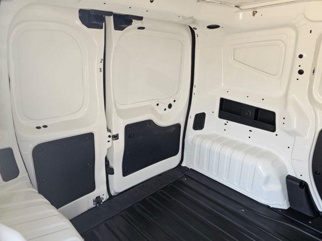 FIAT Fiorino 1.3 MJT 95CV Cargo SX