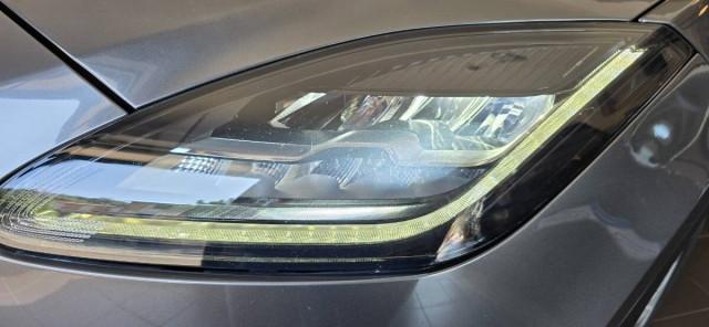 Jaguar E-Pace 2.0d i4 SE 240cv motore nuovo*garanzia 24 mesi*