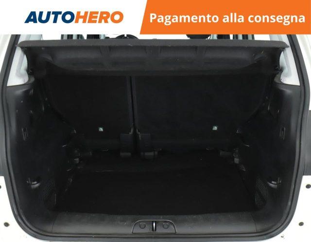 FIAT 500L 1.4 95 CV Urban