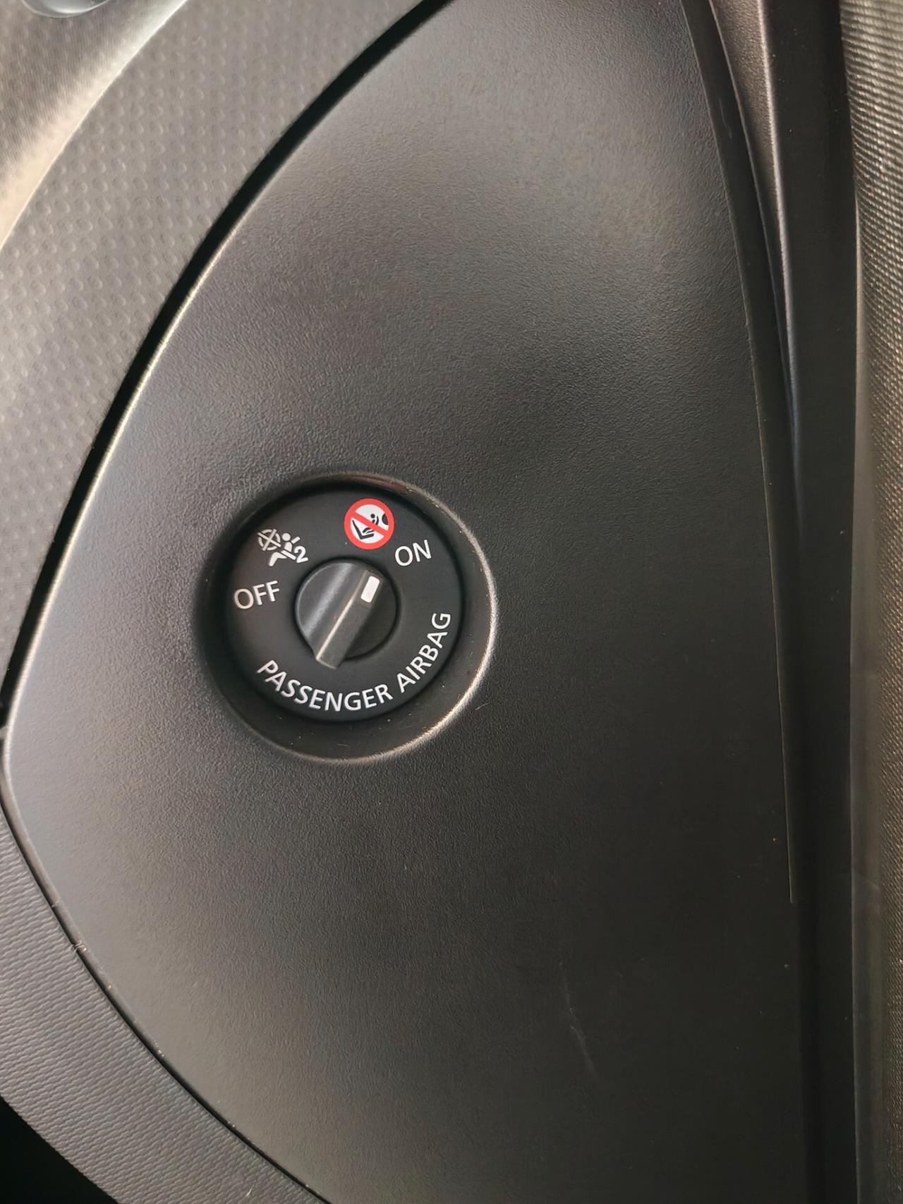 Renault Captur 1.5 dCi 8V 90 CV Start&Stop R-Link