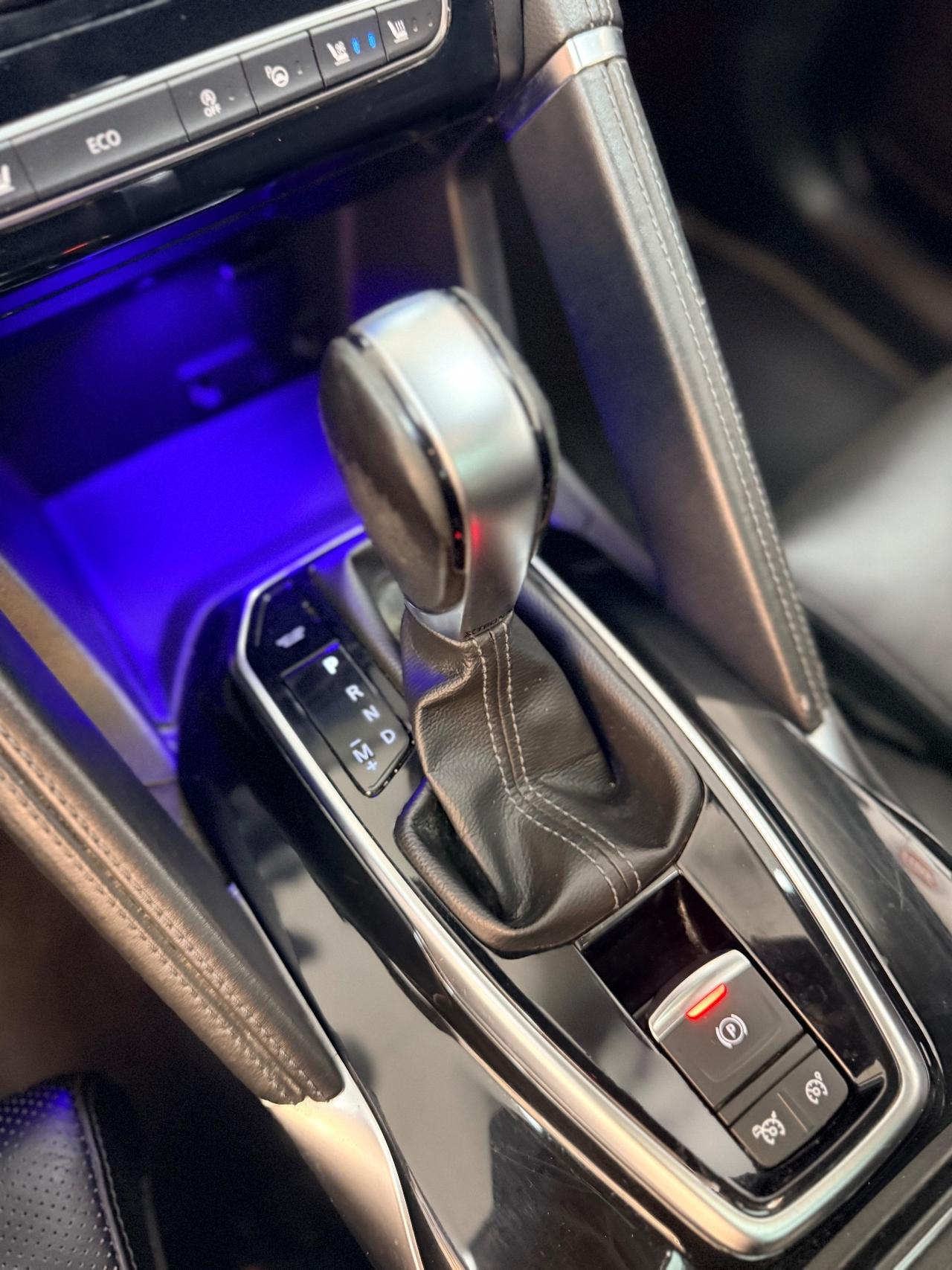 Renault Koleos 1.7 Blue dCi 150 CV X-Tronic Initiale Paris 07/2020 Euro 6B