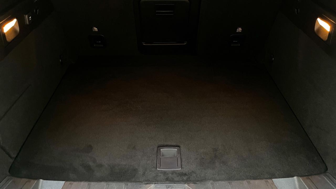 ALFA ROMEO TONALE 1.6 SUPER 131 CV - FULL LED, PELLE, VIRTUAL COCKPIT, NEOPATENTATI