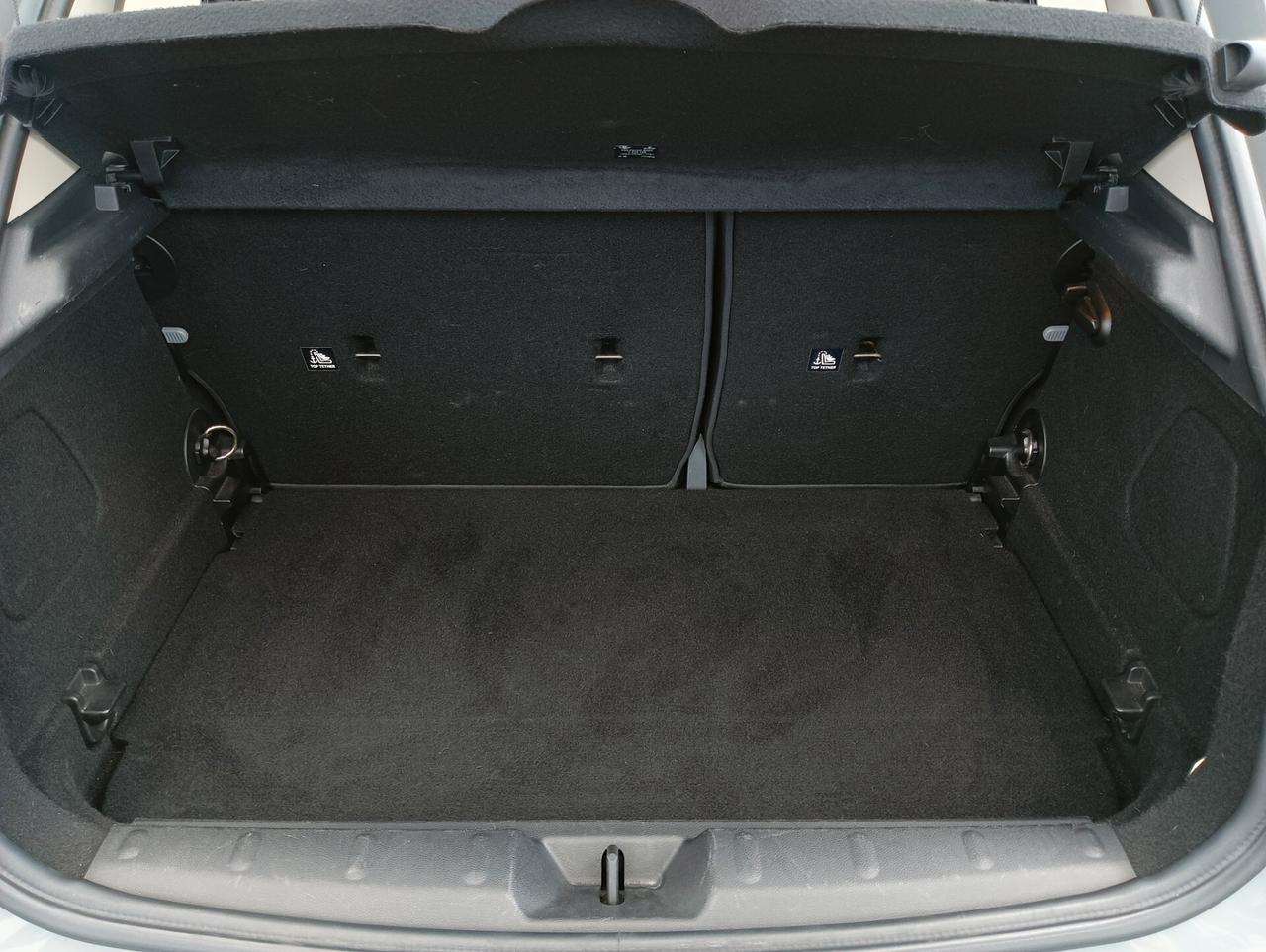 Mini 1.5 One D 5 porte