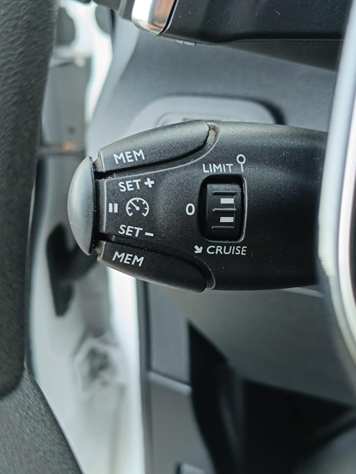 Peugeot Partner BlueHDi 130 EAT8 S&S PC Furgone Premium