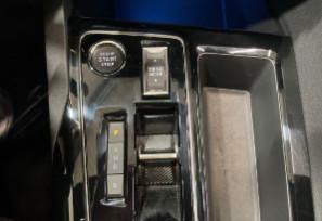 Peugeot 3008 1.6 hybrid phev Allure Pack 180cv e-eat8