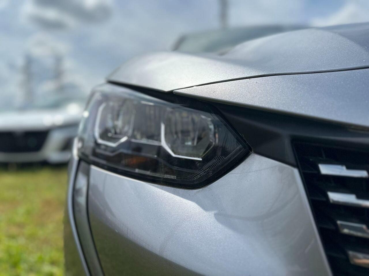 PEUGEOT 208 II 2019 - 208 1.2 puretech Allure s&s 100cv