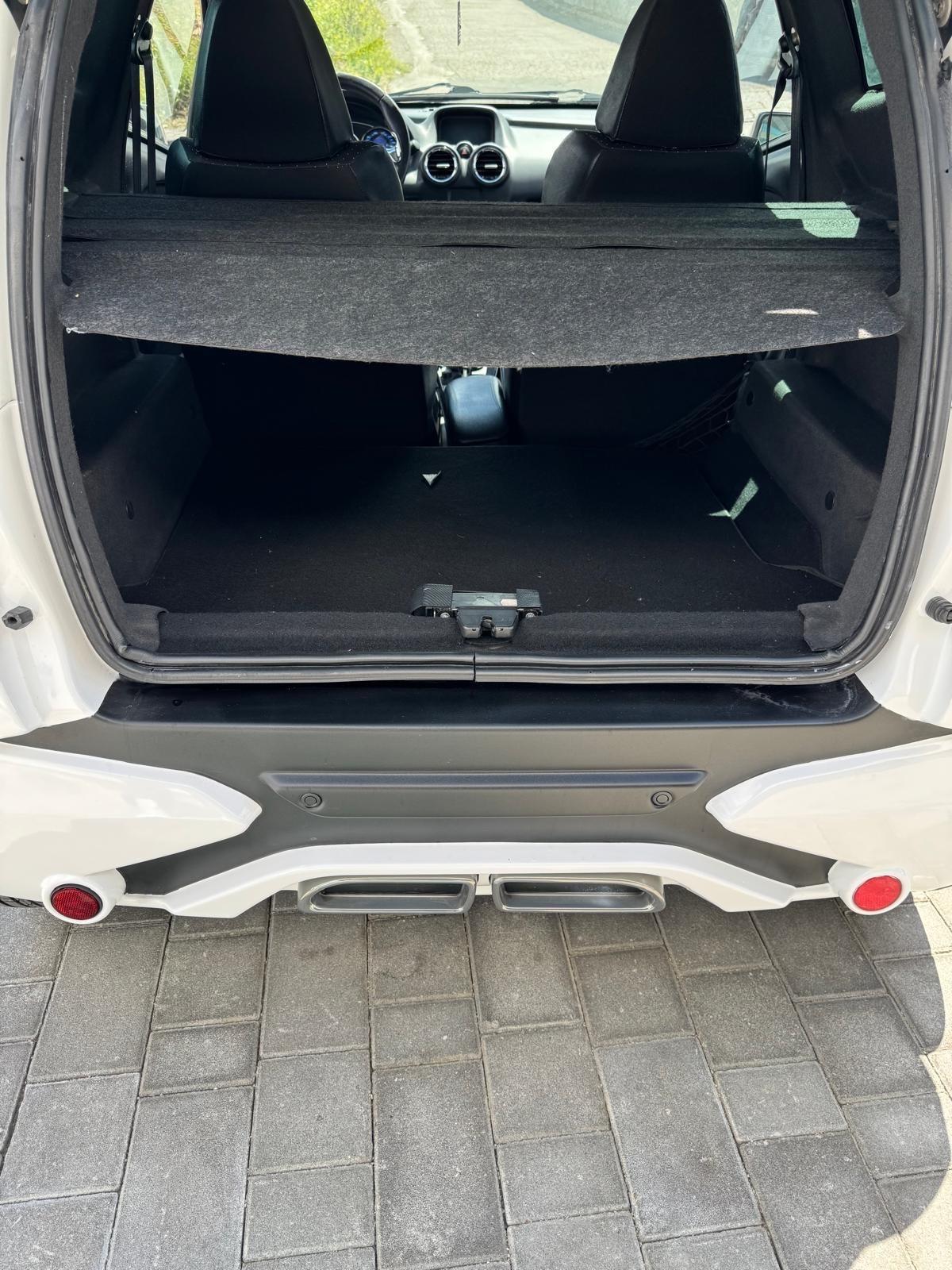 Casalini M20 Active