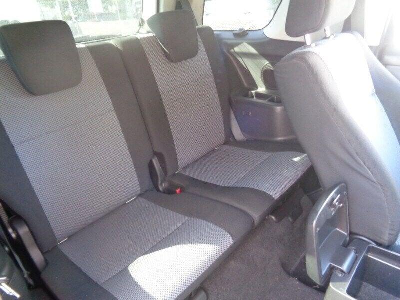 Suzuki Grand Vitara Grand Vitara 1.9 DDiS 3 porte