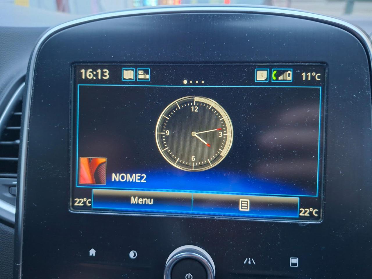 Volvo V40 2.0 d2 Business Plus my19