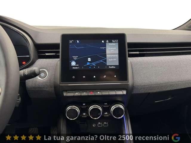 Renault Clio 1.0 tce Techno Gpl 100cv