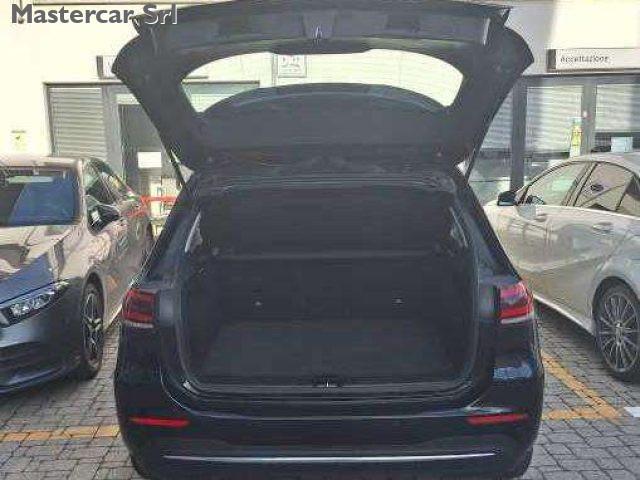 MERCEDES-BENZ B 180 Classe B - W247 2018 d Sport auto - GL826HX