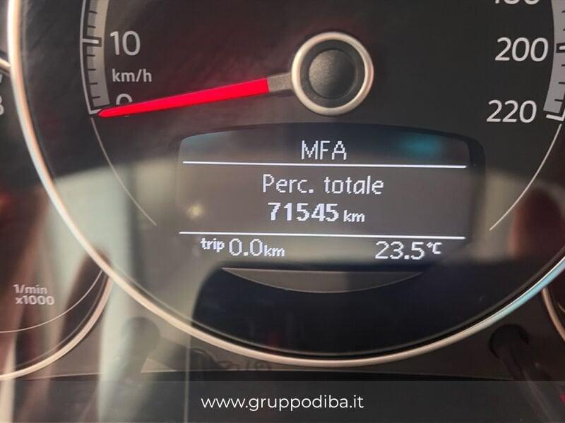 Volkswagen up! 3p 2017 3p 1.0 eco Move 68cv my20