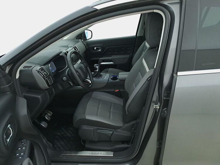 Citroen C5 Aircross Shine BR586561 1.5 Diesel 131CV