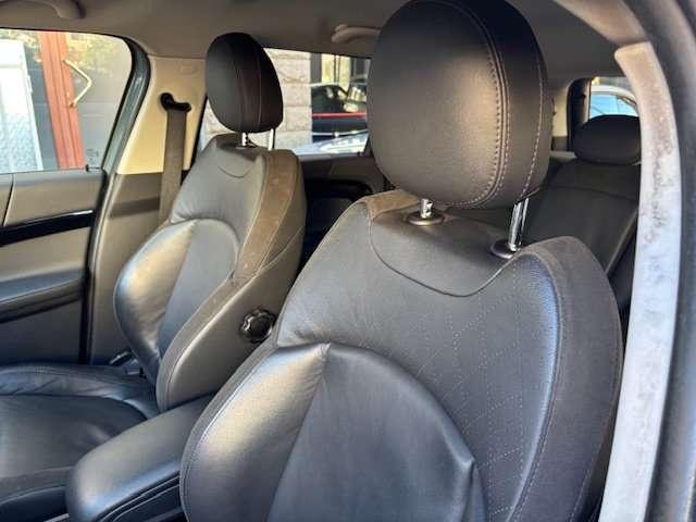 MINI Cooper SE Countryman Mini Countryman Cooper SE ALL4 PLUG IN 4X4