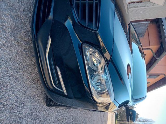 VOLVO V60 D3 Geartronic Business