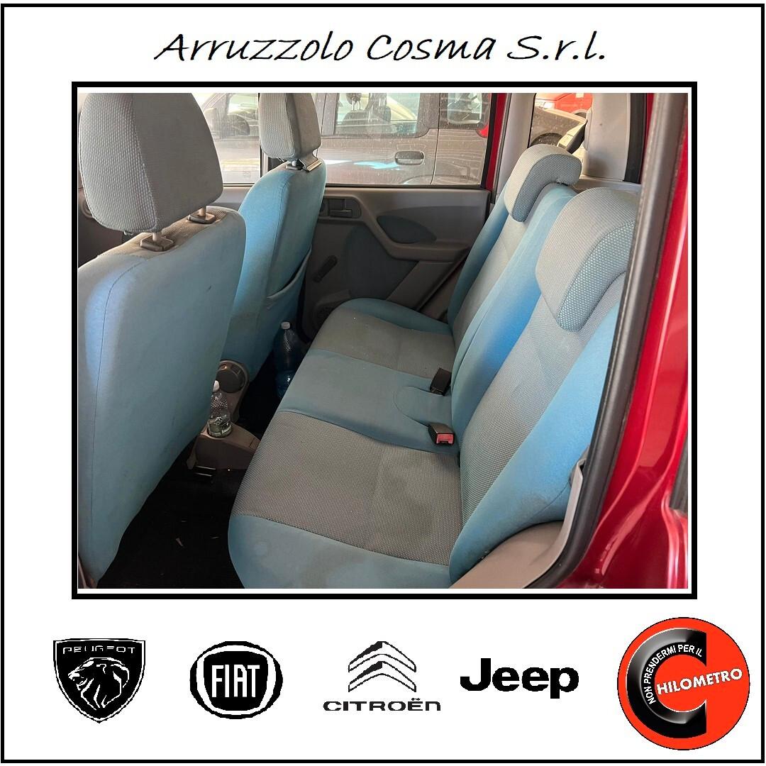 Fiat Panda 1.2 Dynamic-