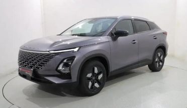 OMODA 5 OMODA 5 1.6 TGDI 147CV PURE